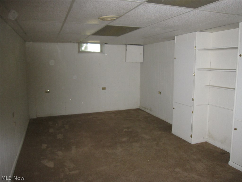 Residential Park - Residential