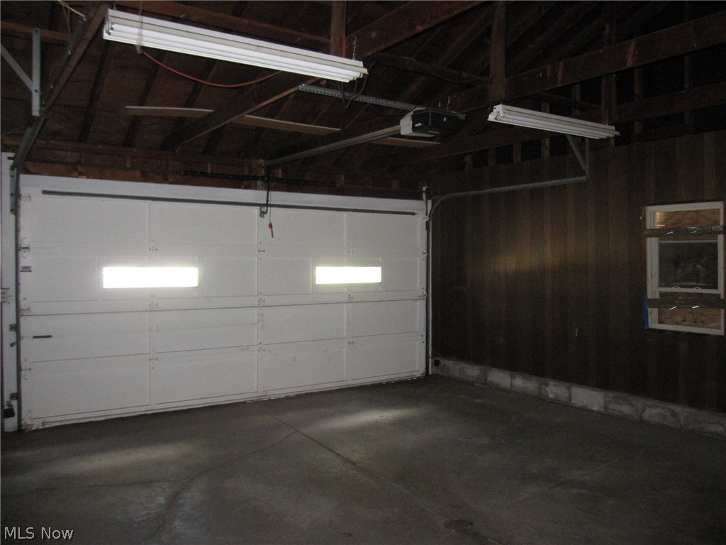 Residential Park - Residential