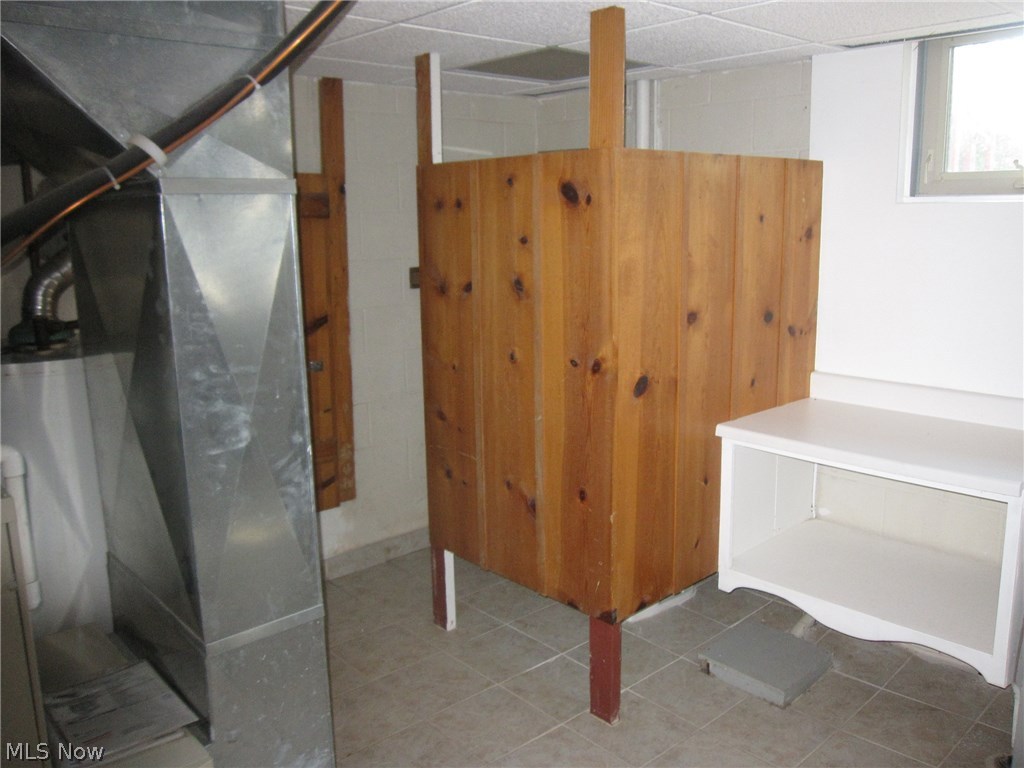 Residential Park - Residential