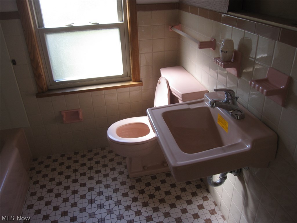 Residential Park - Residential