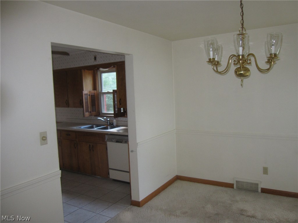 Residential Park - Residential