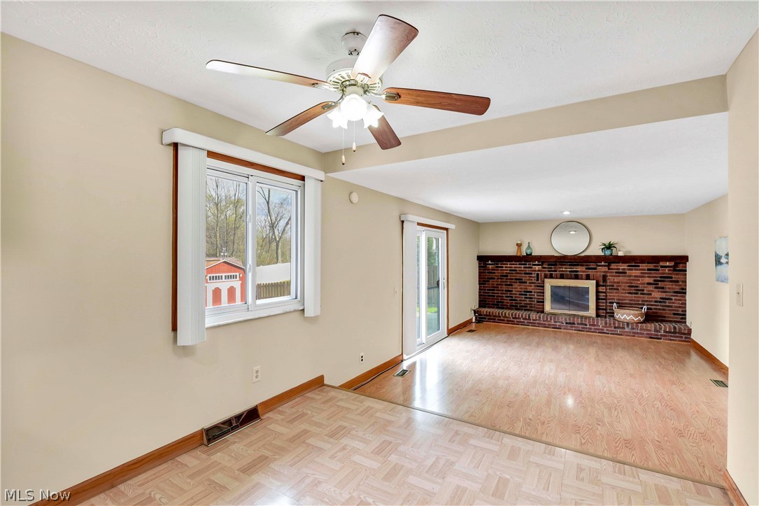 Bunker Hill Estates - Residential