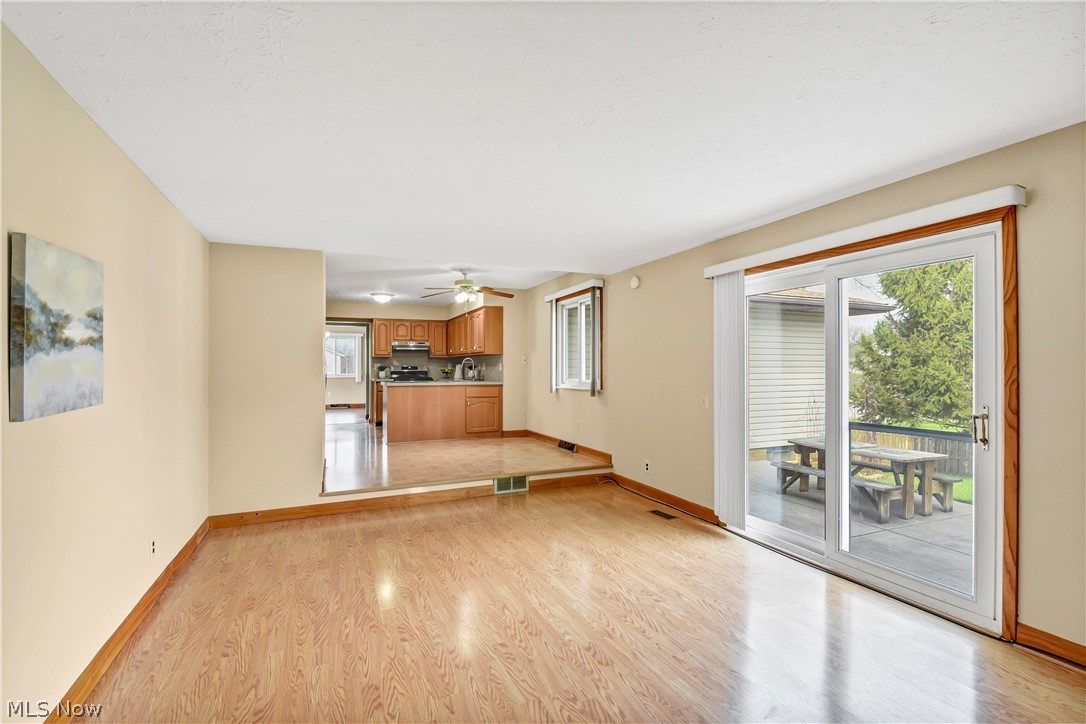 Bunker Hill Estates - Residential