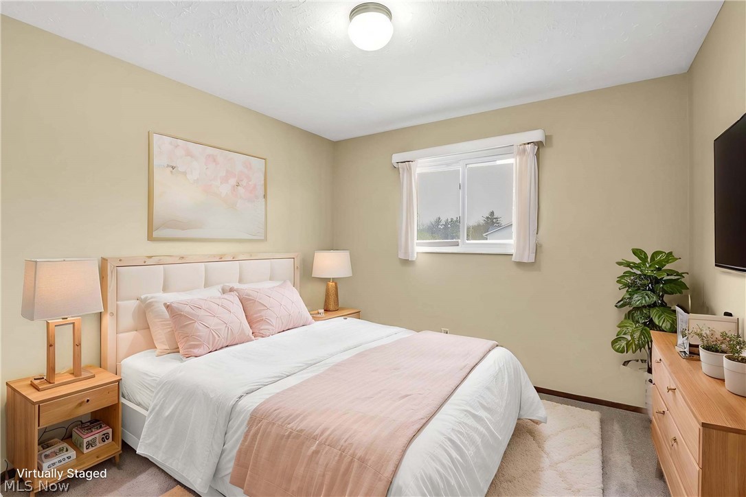 Bunker Hill Estates - Residential