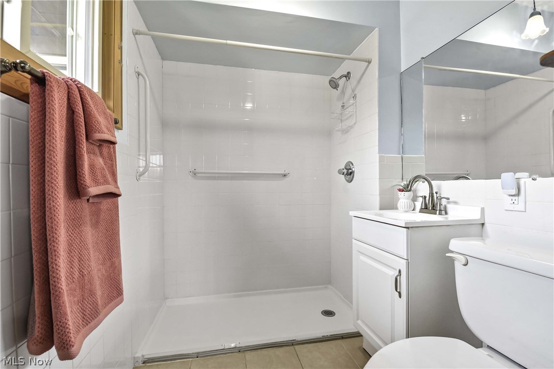 Bunker Hill Estates - Residential