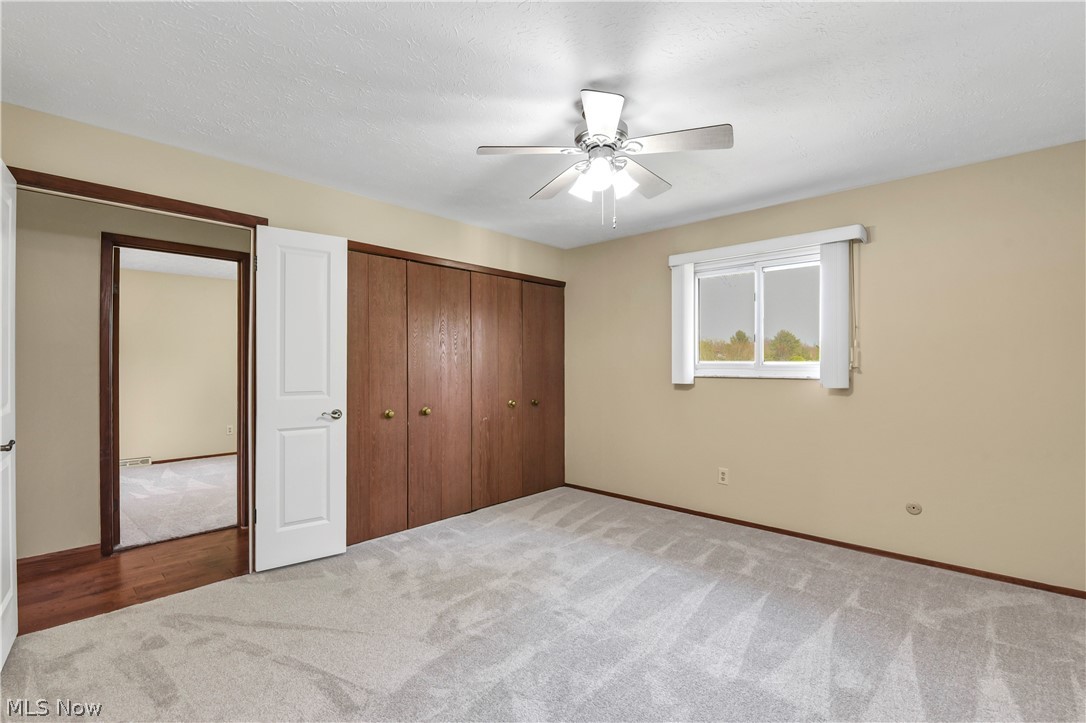 Bunker Hill Estates - Residential