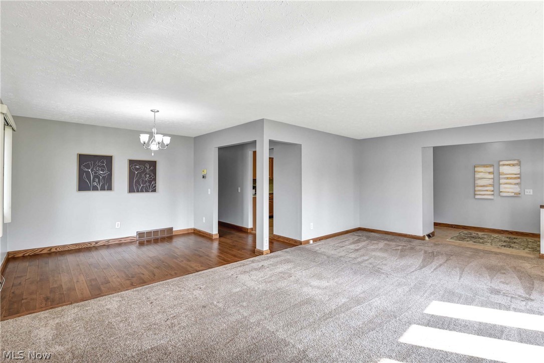 Bunker Hill Estates - Residential