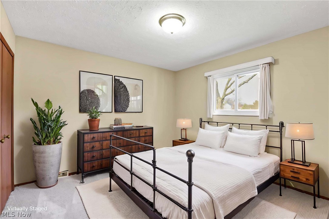 Bunker Hill Estates - Residential