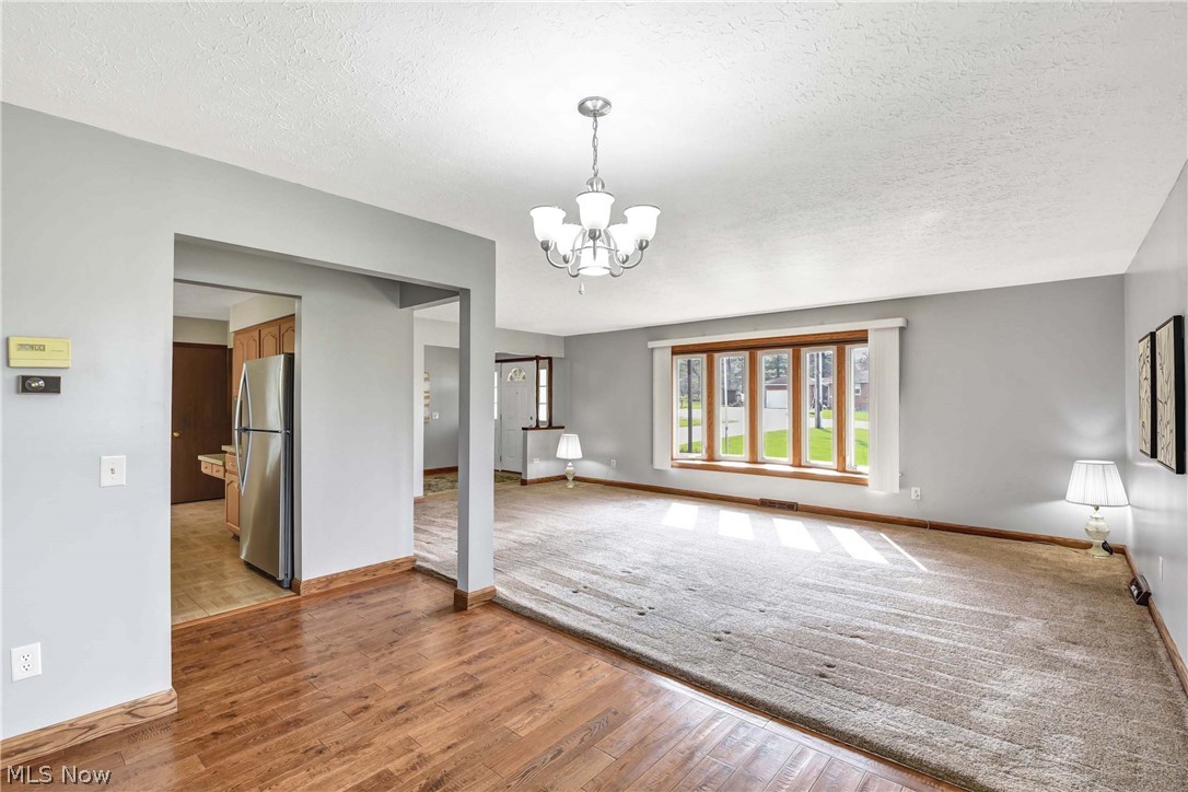 Bunker Hill Estates - Residential