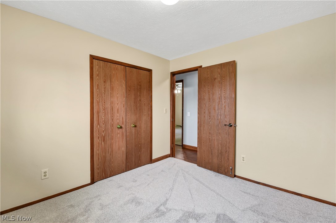 Bunker Hill Estates - Residential