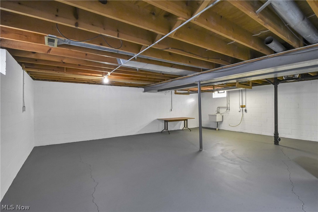 Bunker Hill Estates - Residential