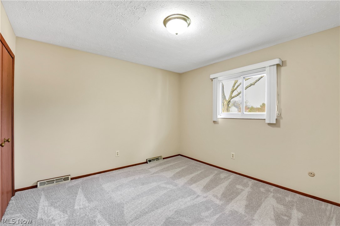 Bunker Hill Estates - Residential