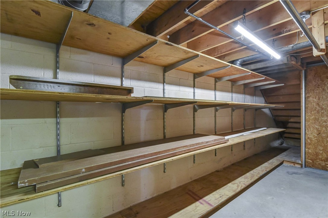 Bunker Hill Estates - Residential