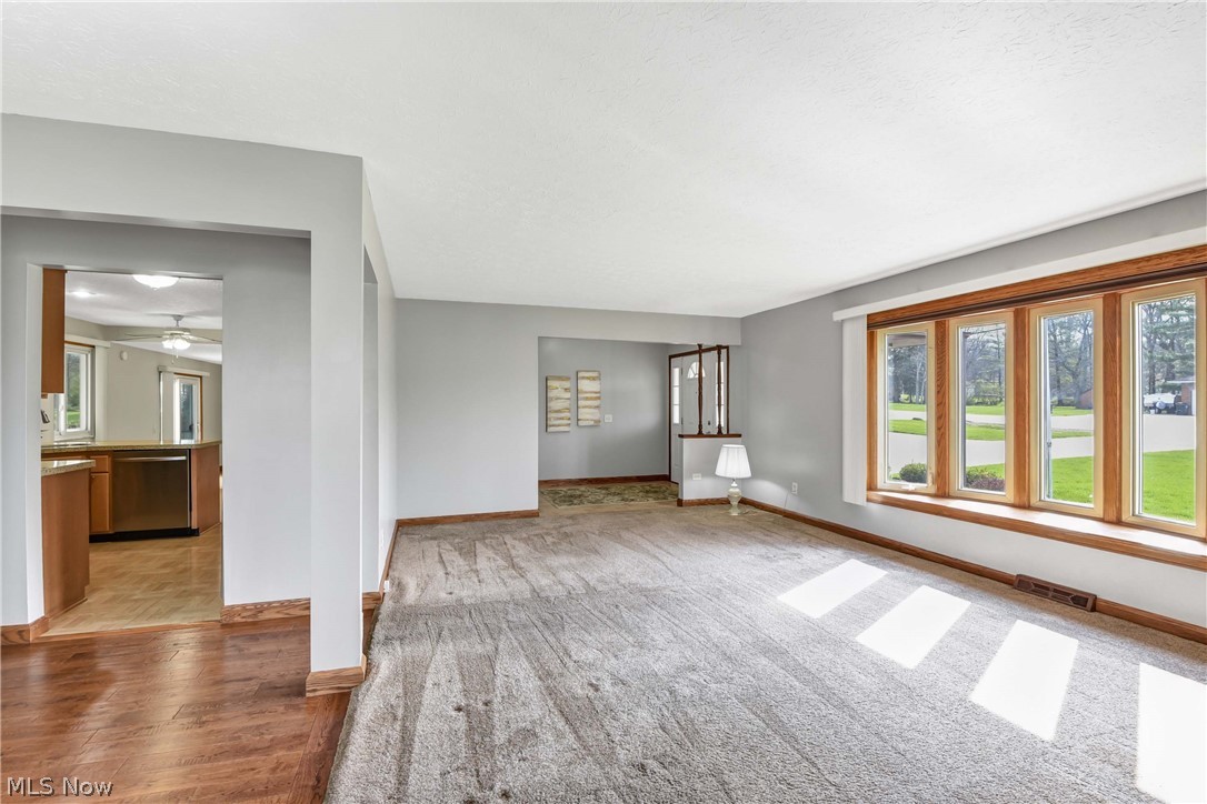 Bunker Hill Estates - Residential