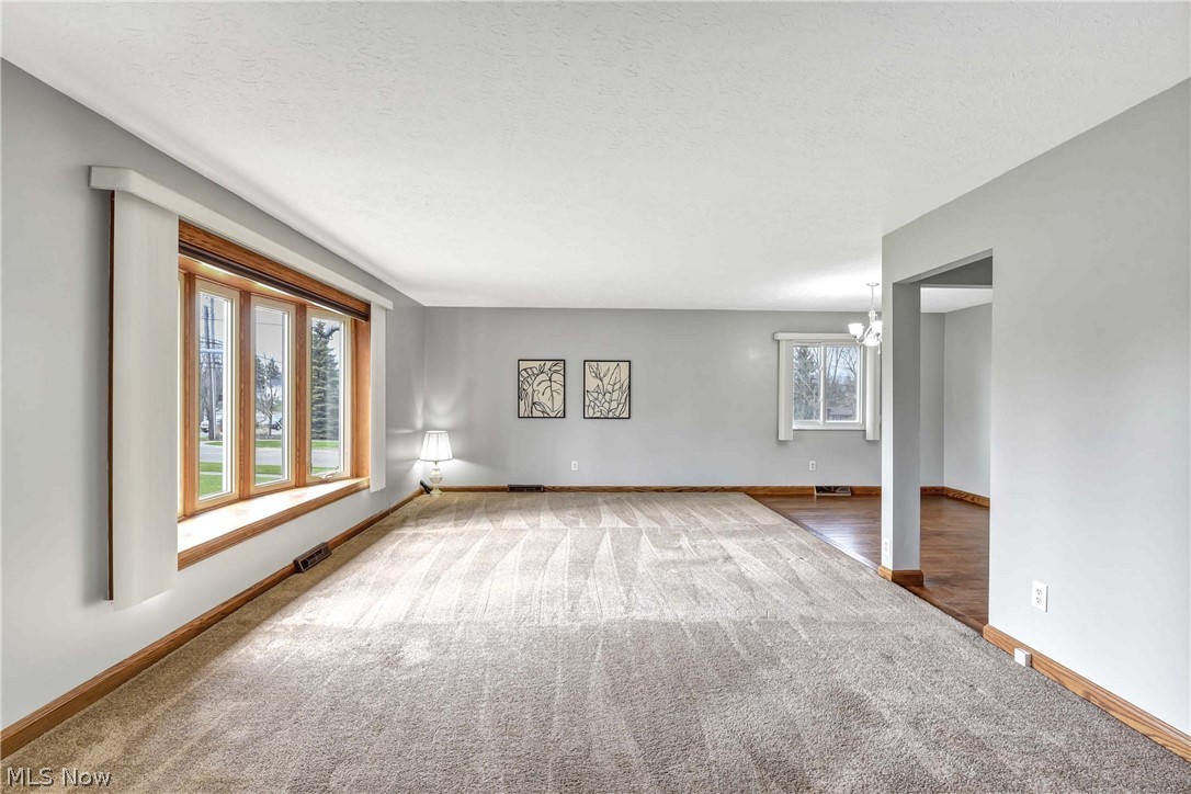 Bunker Hill Estates - Residential