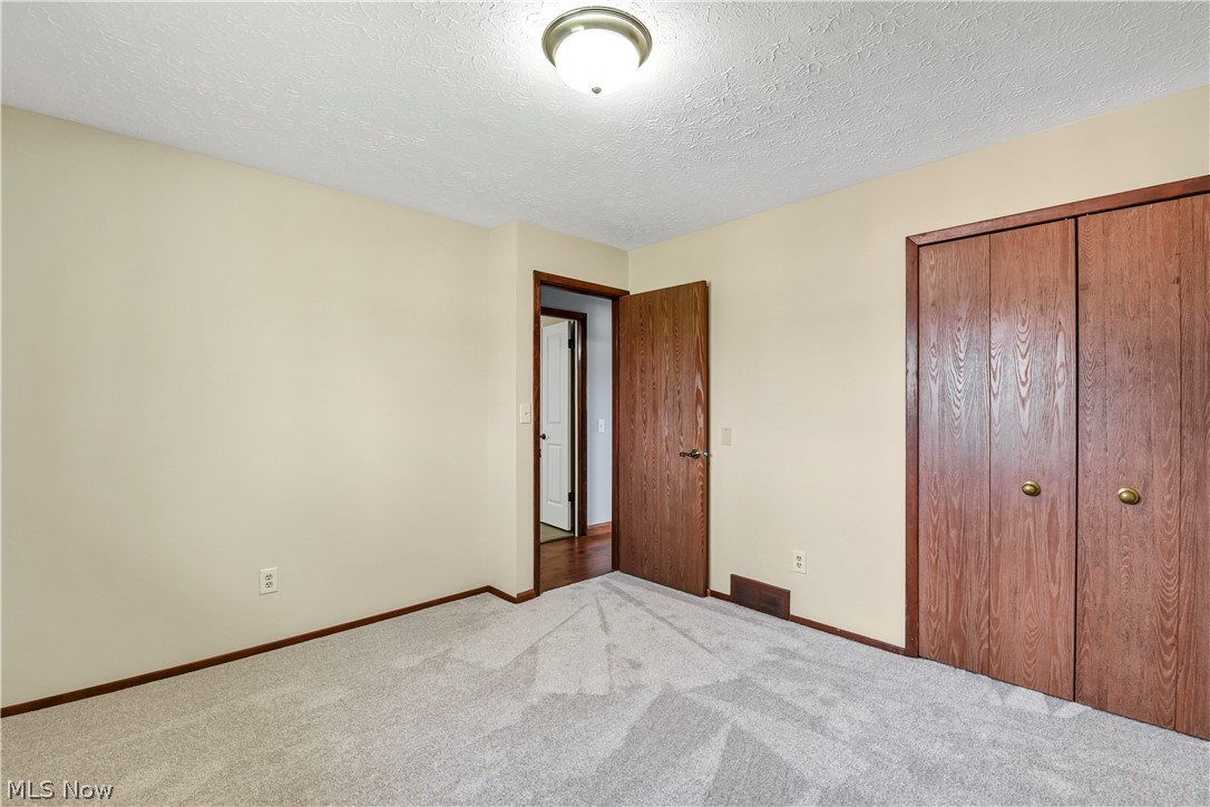 Bunker Hill Estates - Residential