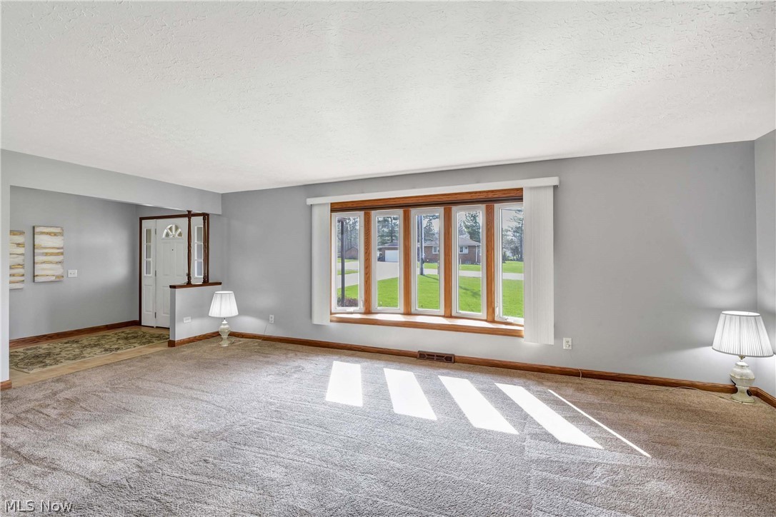 Bunker Hill Estates - Residential