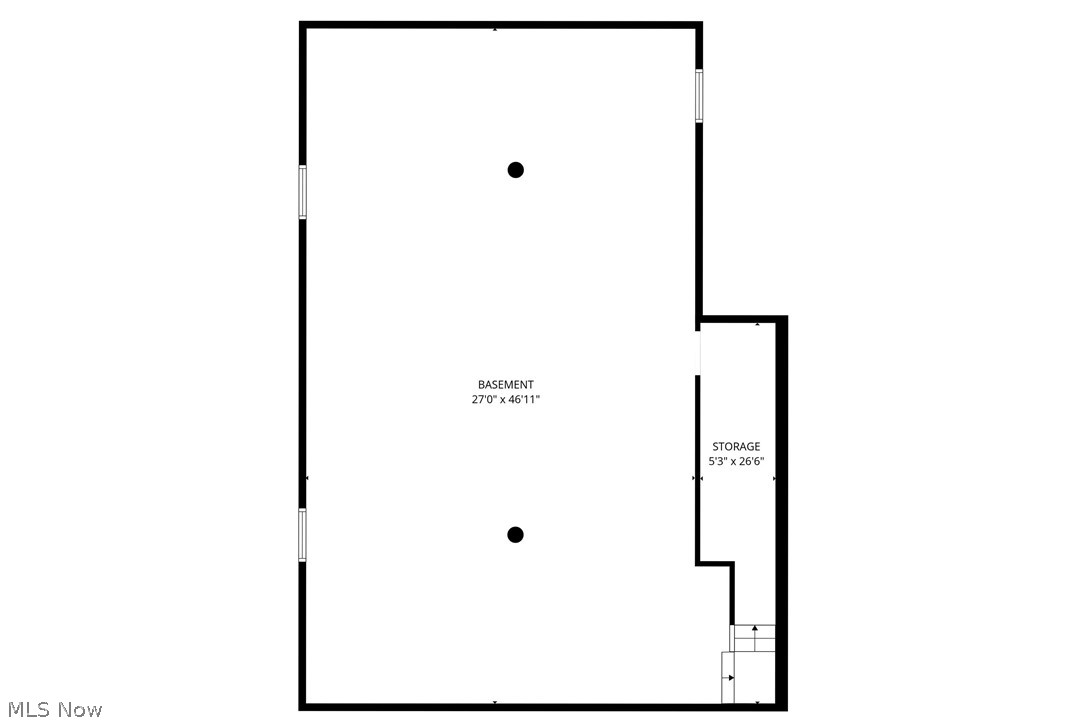 Bunker Hill Estates - Residential