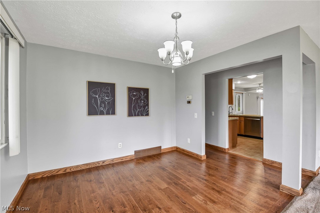 Bunker Hill Estates - Residential