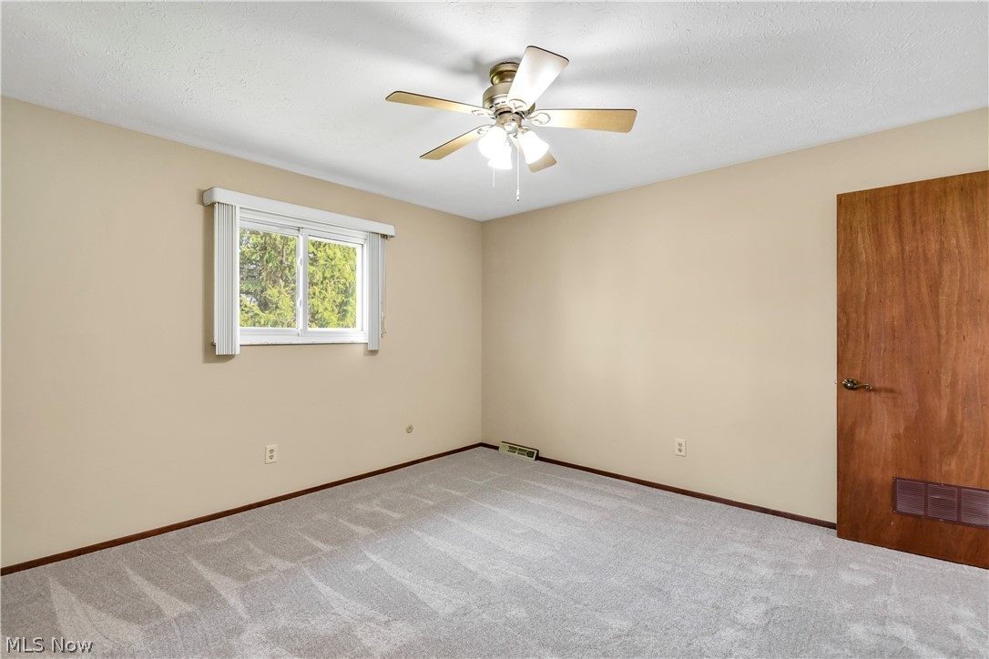 Bunker Hill Estates - Residential