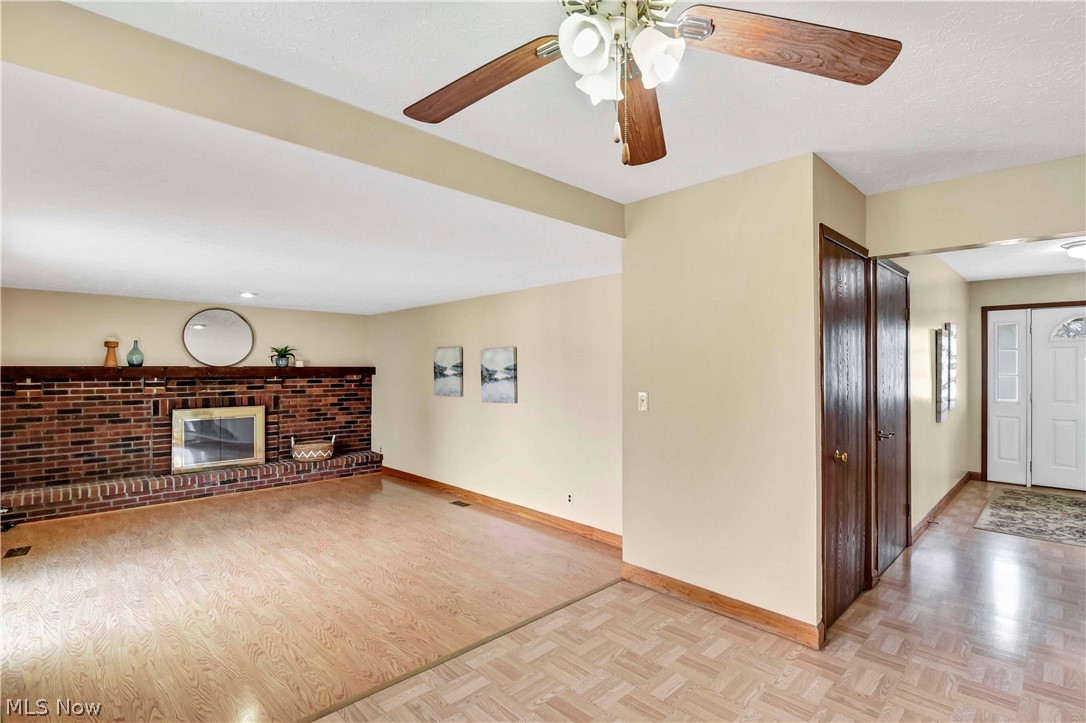 Bunker Hill Estates - Residential