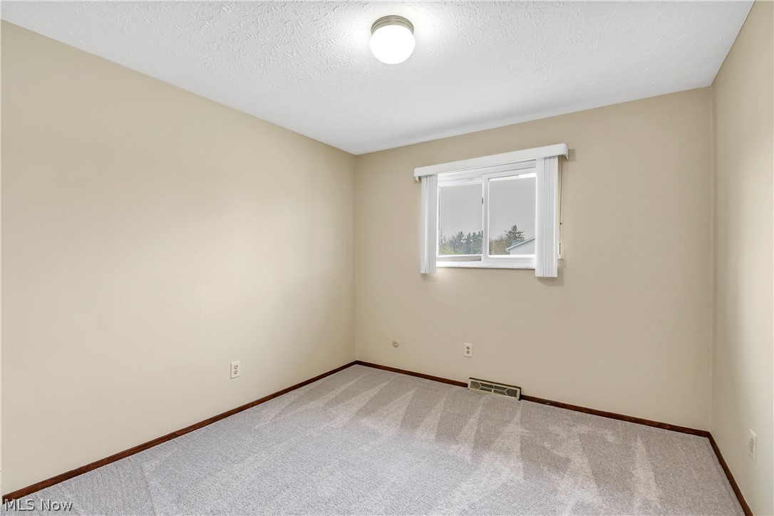 Bunker Hill Estates - Residential