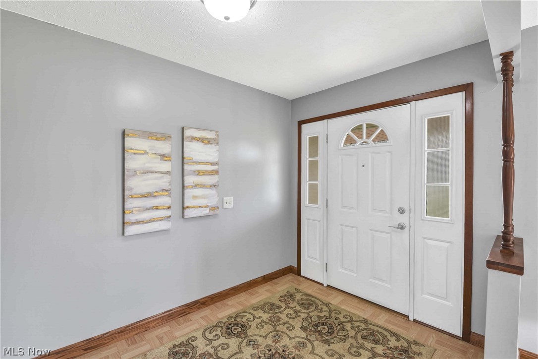 Bunker Hill Estates - Residential