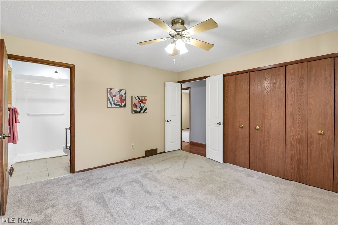 Bunker Hill Estates - Residential