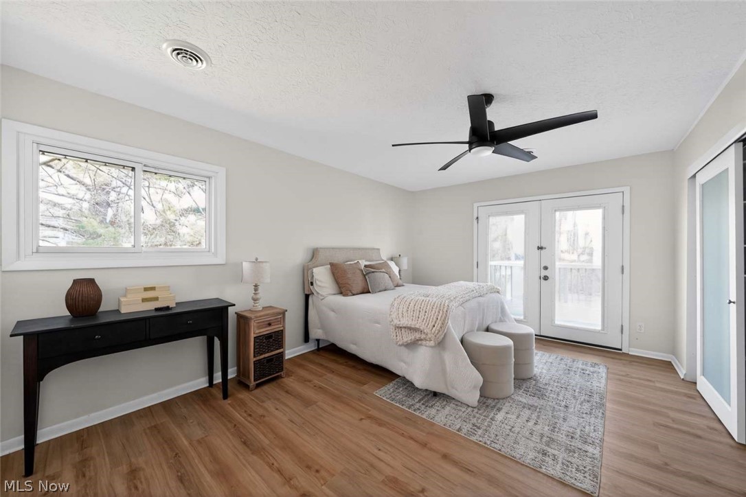 Lake Cable Sec I - Residential