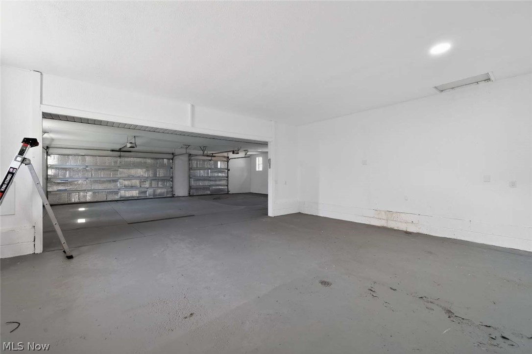 Lake Cable Sec I - Residential