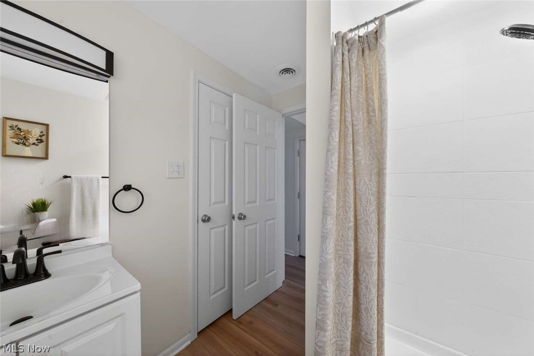 Lake Cable Sec I - Residential