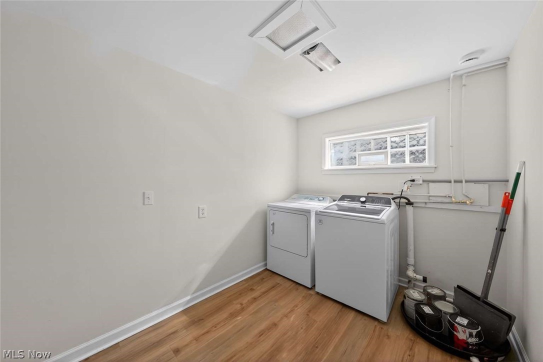 Lake Cable Sec I - Residential