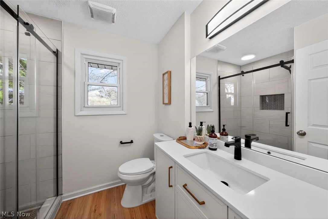 Lake Cable Sec I - Residential