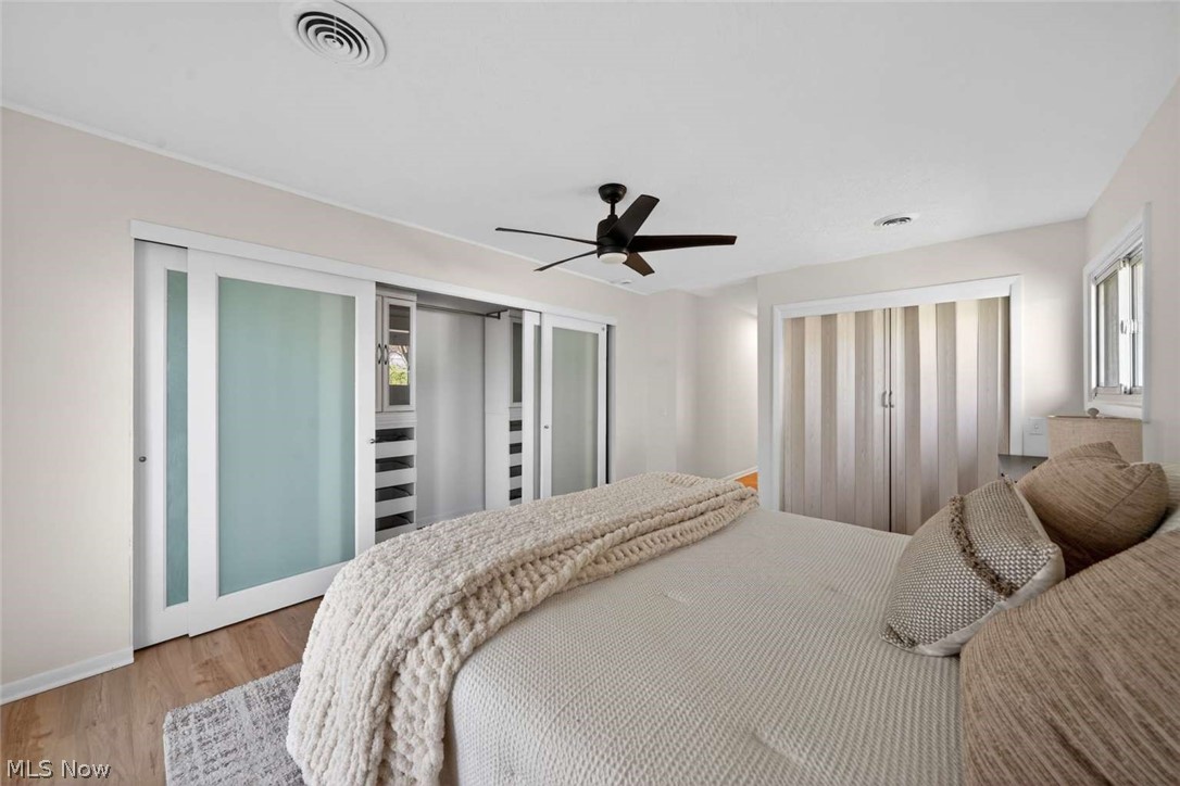 Lake Cable Sec I - Residential