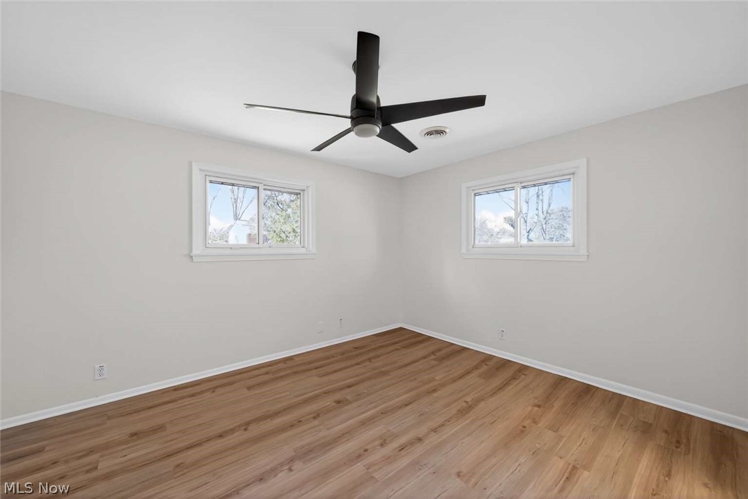 Lake Cable Sec I - Residential