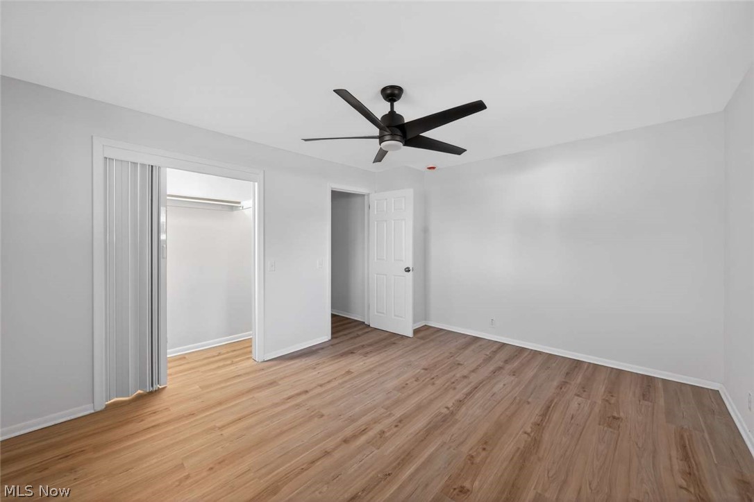 Lake Cable Sec I - Residential