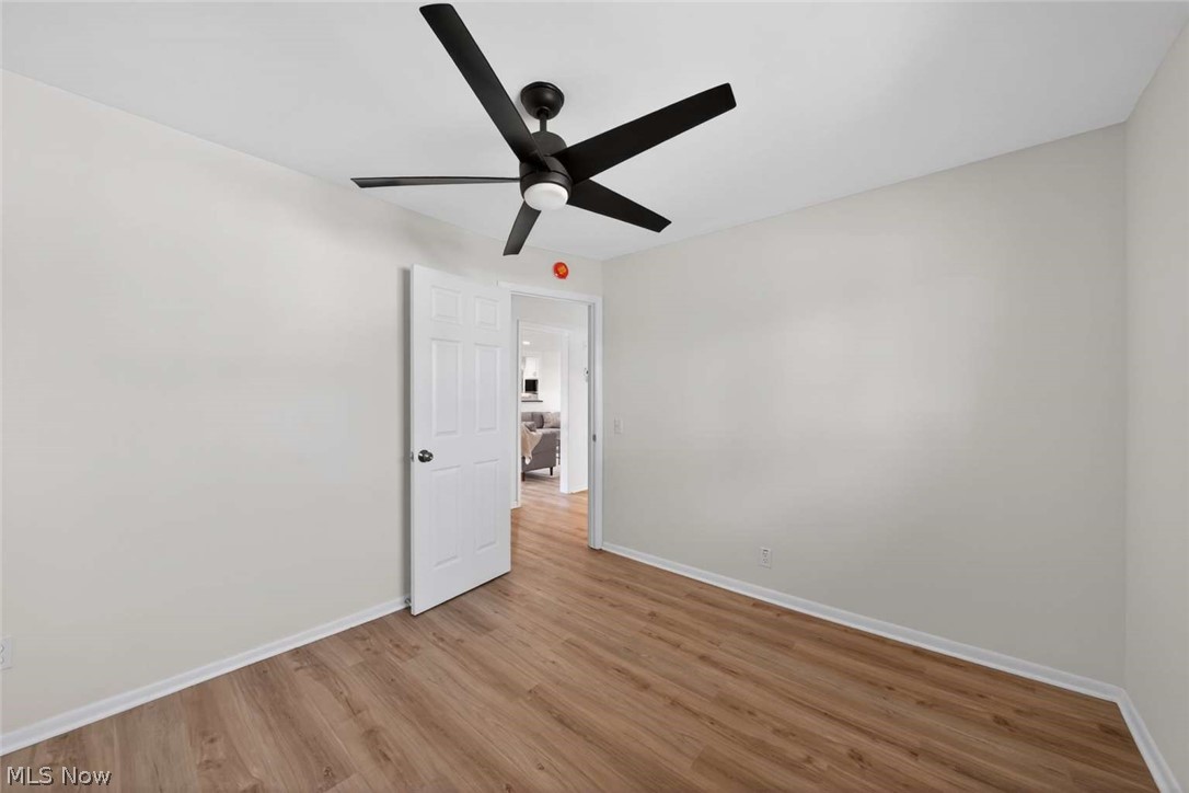 Lake Cable Sec I - Residential