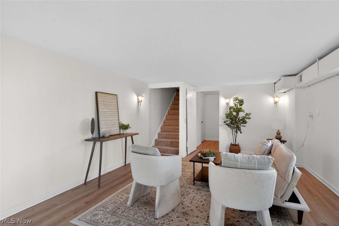 Lake Cable Sec I - Residential