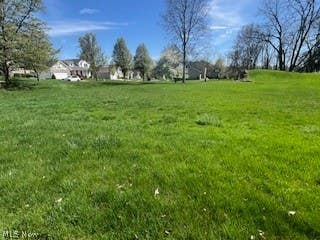 Photo for Wildwood Drive