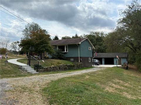 4186 Township Road 241 Toronto OH 43964