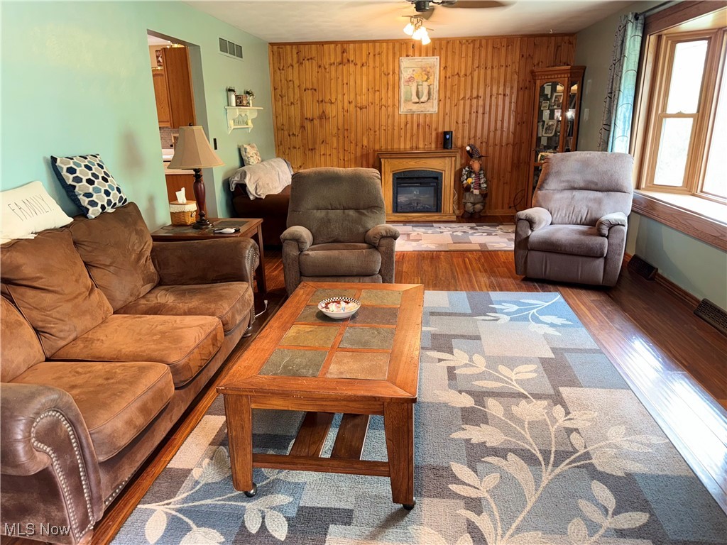 4186 Township Road 241