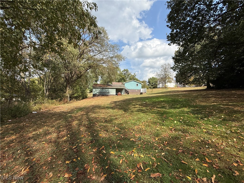 4186 Township Road 241