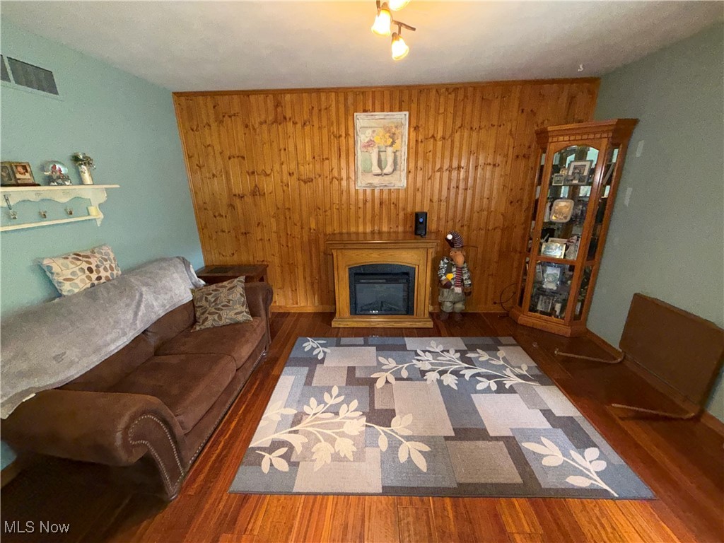 4186 Township Road 241