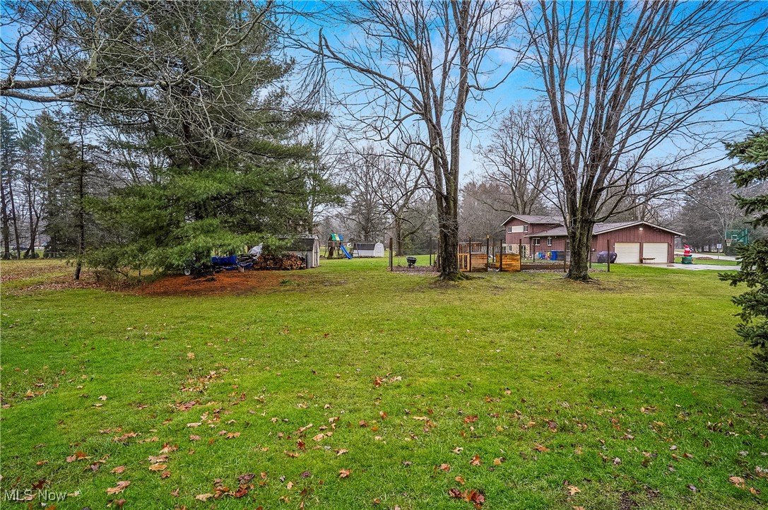 1138 Lower Drive, Kent, Ohio image 4