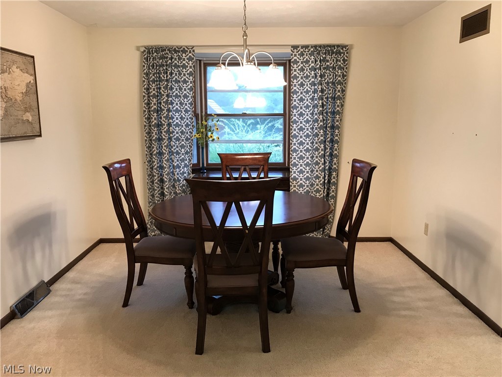 Watson Brothers Const Inc - Residential