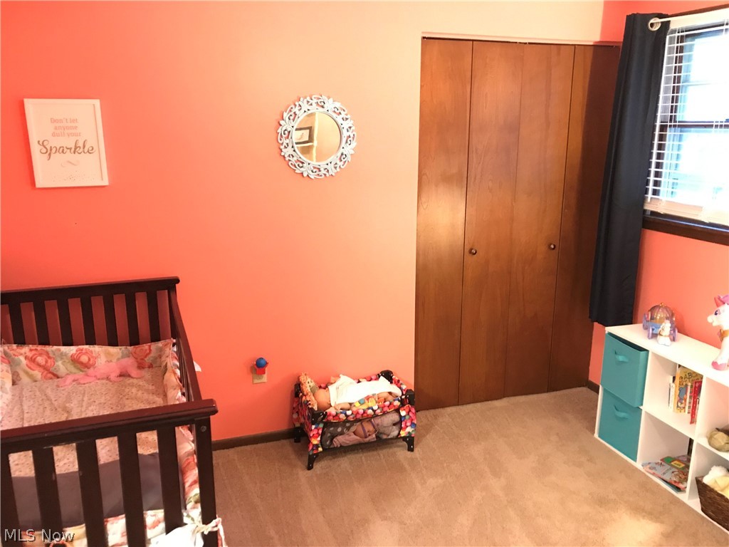 Watson Brothers Const Inc - Residential