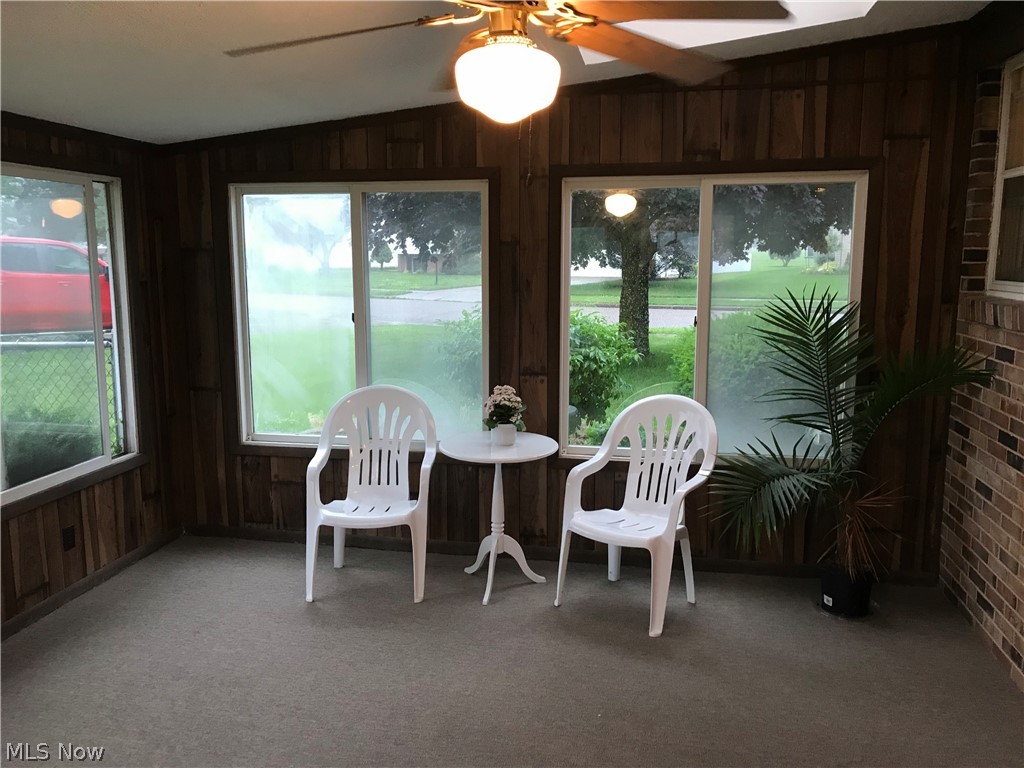 Watson Brothers Const Inc - Residential