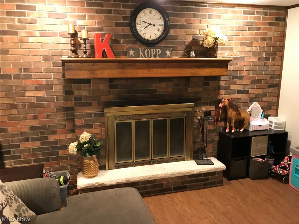 Watson Brothers Const Inc - Residential