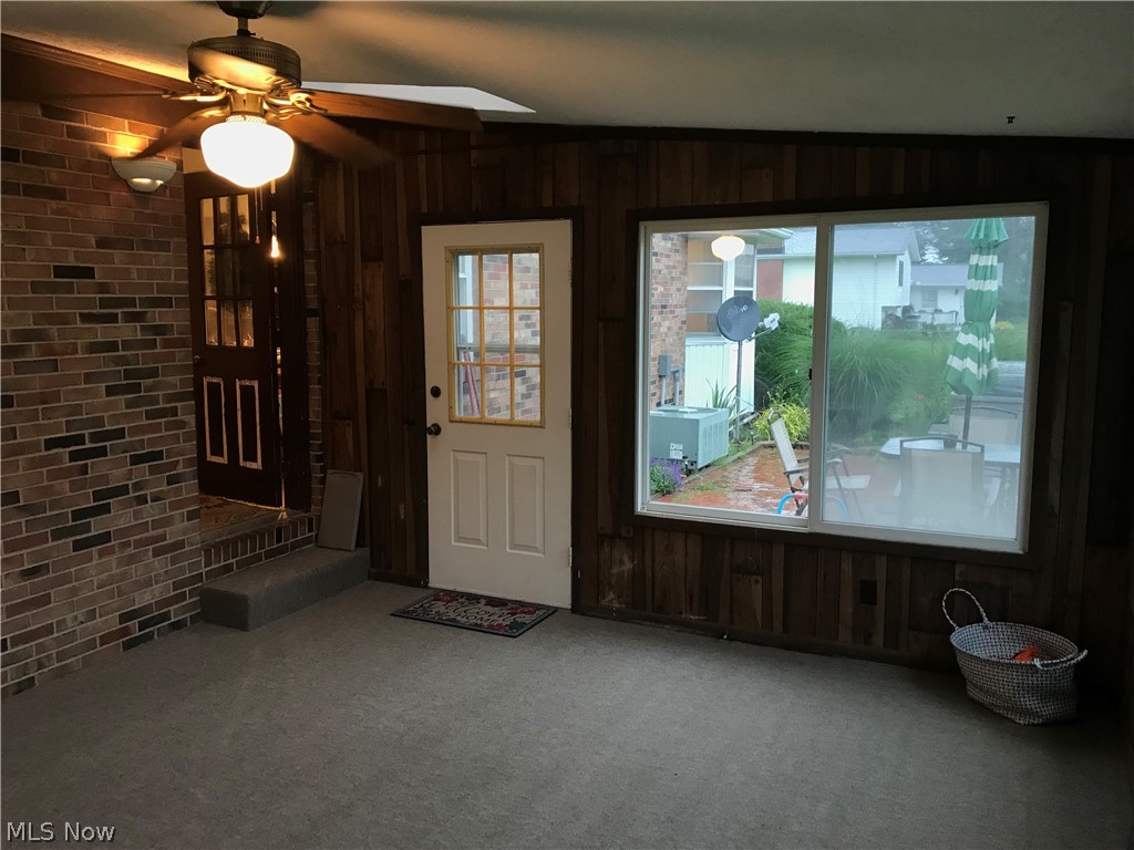 Watson Brothers Const Inc - Residential