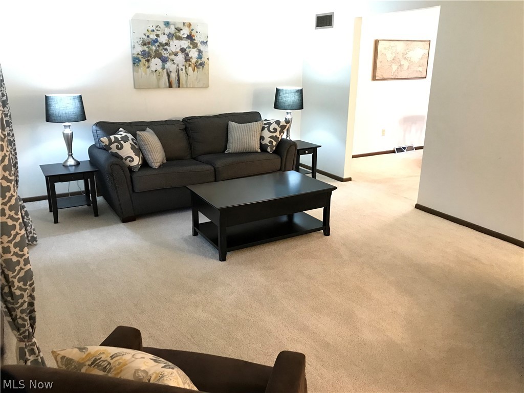 Watson Brothers Const Inc - Residential